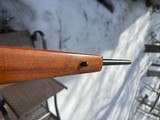 Remington 600 .222 Vent Rib - 16 of 16