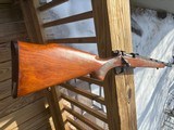Remington 600 .222 Vent Rib - 1 of 16