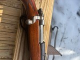 Remington 600 .222 Vent Rib - 8 of 16