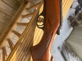 Remington 600 .222 Vent Rib - 4 of 16