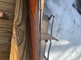 Remington 600 .222 Vent Rib - 9 of 16