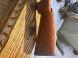 Remington 600 .222 Vent Rib - 3 of 16