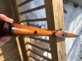 Remington 600 .222 Vent Rib - 12 of 16