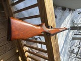 Remington 600 .222 Vent Rib - 2 of 16