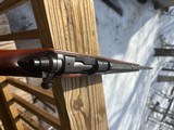 Remington 600 .222 Vent Rib - 11 of 16
