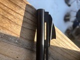 Remington 600 .222 Vent Rib - 6 of 16