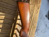 Remington 600 .222 Vent Rib - 7 of 16