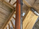Remington 600 .222 Vent Rib - 5 of 16