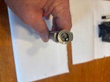 Remington 600 .222 Bolt - 3 of 4