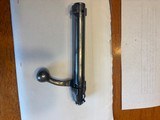 Remington 600 .222 Bolt - 4 of 4