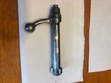 Remington 600 .222 Bolt - 2 of 4