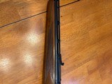 Remington 600 .35 REM - 6 of 17