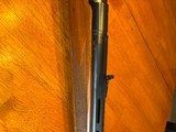 Remington 600 .35 REM - 10 of 17