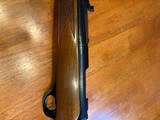 Remington 600 .35 REM - 5 of 17