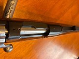 Remington 600 .35 REM - 14 of 17