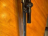 Remington 600 .308 - 10 of 16