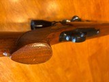 Remington 600 .308 - 14 of 16