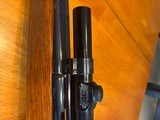 Remington 600 .308 - 5 of 16