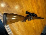 Remington 600 .308 - 1 of 16