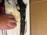 Winchester 9422 Mag N.I.B. AMAZING - 5 of 6