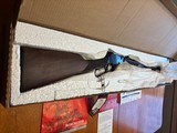 Winchester 9422 Mag N.I.B. AMAZING - 4 of 6