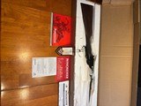 Winchester 9422 Mag N.I.B. AMAZING - 3 of 6