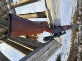 Browning BPR .22 Mag Pristine - 2 of 18