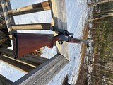 Browning BPR .22 Mag Pristine - 1 of 18