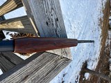 Browning BPR .22 Mag Pristine - 17 of 18