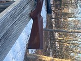 Browning BPR .22 Mag Pristine - 3 of 18