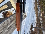 Browning BPR .22 Mag Pristine - 12 of 18