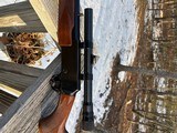 Browning BPR .22 Mag Pristine - 6 of 18