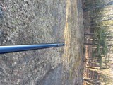 Winchester 88 .358 - 15 of 19
