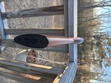 Winchester 88 .358 - 12 of 19