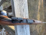 Winchester 88 .358 - 17 of 19