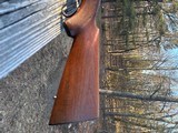 Winchester 88 .358 - 3 of 19