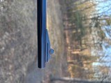 Winchester 88 .358 - 11 of 19