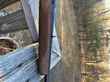 Winchester 88 .358 - 10 of 19
