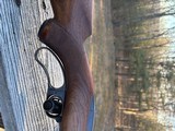 Winchester 88 .358 - 8 of 19
