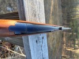 Winchester 88 .358 - 13 of 19