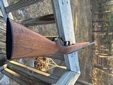 Winchester 88 .358 - 2 of 19