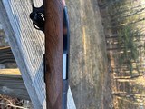 Winchester 88 .358 - 9 of 19