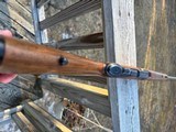 Winchester 88 .358 - 16 of 19
