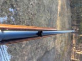 Winchester 88 .358 - 14 of 19