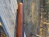 Winchester 88 .358 - 6 of 19
