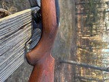Winchester 88 .358 - 4 of 19