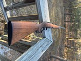 Winchester 88 .358