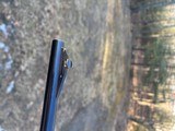 Winchester 88 .358 - 7 of 19