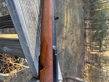 Winchester 88 .358 - 5 of 19
