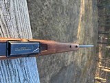 Winchester 88 .358 - 18 of 19